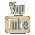 youtubeリンク